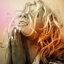 Любви волна