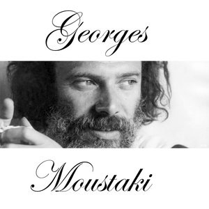 Georges Moustaki 35