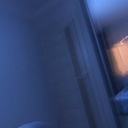 Любимое место