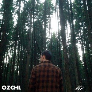 Любимая песня моего отца!