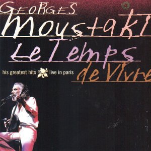 Georges Moustaki 34