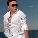 Кабак (До утра мы гуляем, до утра мы кайфуем)