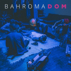 Bahroma 2