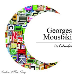 Georges Moustaki 31