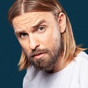 Кажуть все мине