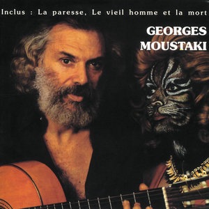 Georges Moustaki 26