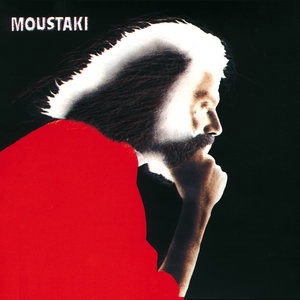 Georges Moustaki 21