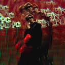 Капекс ( 资本支出 )