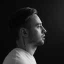 Карамелька!!!