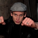 Карнавал Love