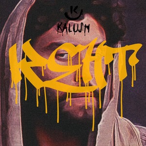 KALUSH 4