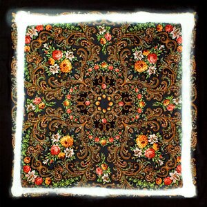 Киви кошелёк