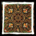 Киви кошелёк