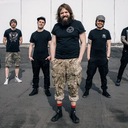 Имейте совесть