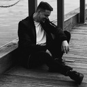 Кинофильмы