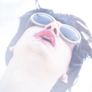 Клуб разбившихся сердец