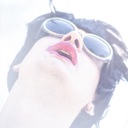 Ведь мы с тобой уже не будем спать