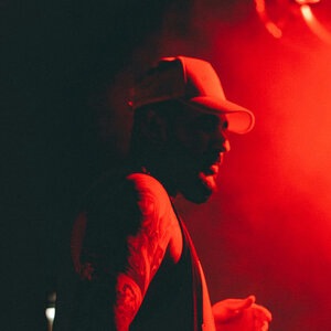 Когда В Руке Твоё Сердце