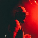 Когда В Руке Твоё Сердце