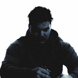 Когда мне грустно