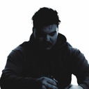 Когда мне грустно