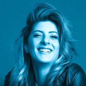 Когда сердце плачет