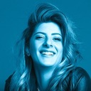 Когда сердце плачет