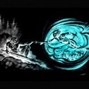 Когда-то давно...