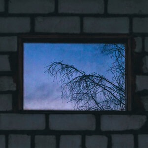 Когда я погасну