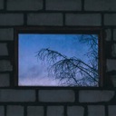 Когда я погасну