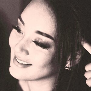 Кой, Курсинбе