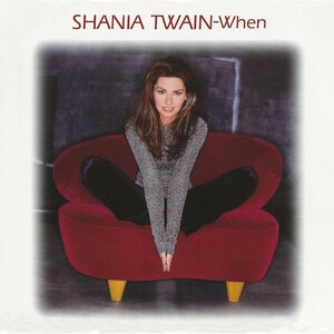 Shania Twain 24