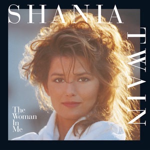 Shania Twain 14