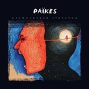 Космическая оратория