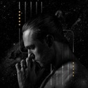 Коса на камень