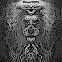 Космос на ладонях