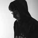 Космонавтом