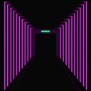 Космонавтика