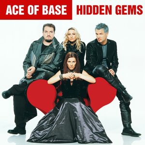 Ace of Base 14