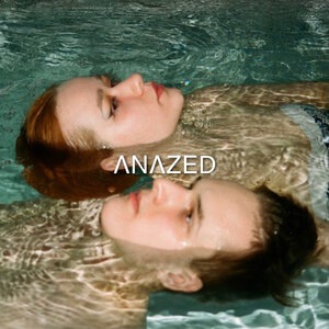 ANAZED 2