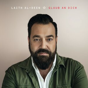 Laith Al-Deen 16