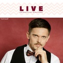 Играть с судьбой (Intro 4)