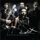 Иду за тобой