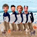 Иди своей дорогой, мужик