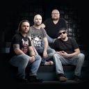 Иди на мой голос