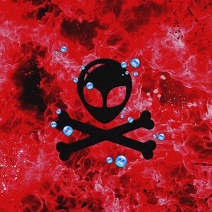 КОСМОНАВТОВ НЕТ 2