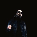 Из далека долго ft.Сантьяга