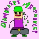 Инфлюенсер