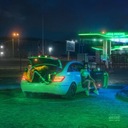 Интрогрядки