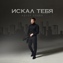 Искал тебя